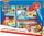 Set shkollor Cass film Large School Supplies, Paw Patrol, për kalamaj