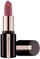 Ruzh buzësh Laura Mercier Caviar Smoothing Matte, efekt mat, hidratues