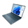 Laptop Lenovo Yoga Pro 7 14IMH9, 14.5", i hollë, gri