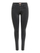 Фармерки ONLY ONLRAIN Skinny Fit 15129693 Dark Grey Denim MAS655