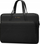 Чанта за лаптоп Tech-Protect Carrying Bag, 15-16\", црна