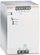 Furnizim energjie Lovato Electric PSL 240 24, 24V DC 10A 240W, montim në shinë DIN, gri