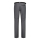 Pantollona Meshkujsh Zip Off 54 3t51647 92un