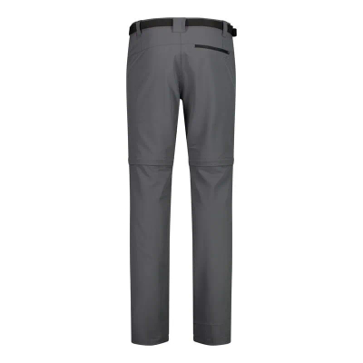 Pantollona Meshkujsh Zip Off 54 3t51647 92un