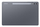 Tablet Samsung Galaxy Tab S10+, 12.4", 5G, i zi