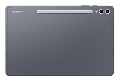Tablet Samsung Galaxy Tab S10+, 12.4", 5G, i zi