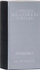 Parfum unisex Lorenzo Villoresi Iperborea EDT, 100ml