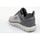 Atlete Skechers Track M 232698/GYCC, Air Cooled Memory Foam, gri