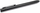 Stilolaps Dicota Premium Active D31260, i zi