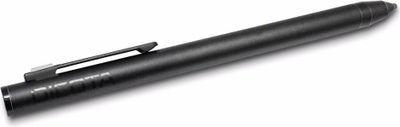 Stilolaps Dicota Premium Active D31260, i zi