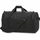 Çantë udhëtimi Dakine EQ Duffle 50L, e zezë/ e kaltër