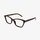Saint Laurent SL M128-006 56