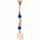 Vath La Petite Story LPS02AQM43