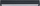 Llampë tavani Nowodvorski Straight Ceiling LED S 9626, 11W, 62cm, grafit