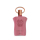 Eau de Parfum Afnan Supremacy Gala, 90ml