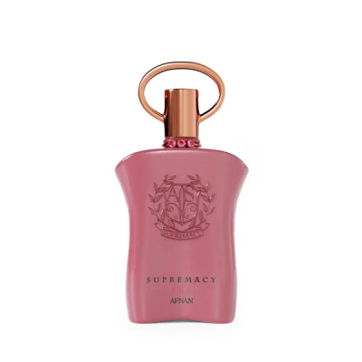 Eau de Parfum Afnan Supremacy Gala, 90ml