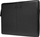 Sleeve lëkure për laptop dbramante1928 Rosenborg, 14\", i zi