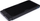 Radiator ftohës PC Alphacool NexXxoS HPE-20 240mm, bakër, i zi
