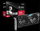 Kartë grafike ASRock AMD Radeon RX 7900 GRE Challenger, 16GB GDDR6, PCIe 4.0, e zezë