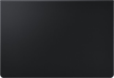 Tastierë Samsung EF-DT730BBGGDE, për Galaxy Tab S7+ S7 FE, Pogo Pin, e zezë
