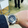 Orë dore Festina Chrono Dual Time 16488/5