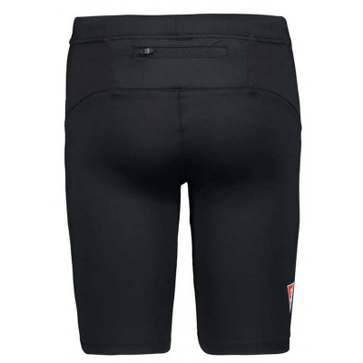 Pantallona femrash 3/4 Campagnolo, 34