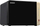 Server NAS QNAP TS-664 8GB, 6 slote, 2.5GbE, gri