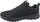 Atlete për femra Skechers Graceful Get Connected 12615-BBK, nr. 38, të zeza