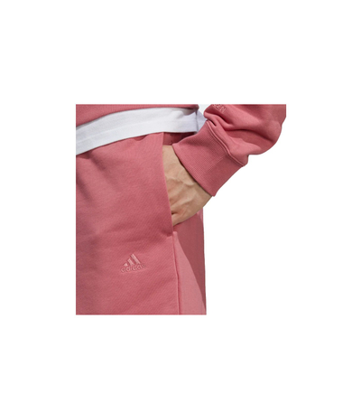 Shorce për Meshkuj, ADIDAS - IC9757