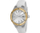 Orë dore Invicta 24597