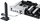 Pllakë amë ASUS Prime X870-P WIFI, AMD X870, Socket AM5, ATX