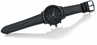 Fossil Neutra Chrono Машки Часовник FS5503