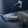 Kabllo USB në USB C Hoco X113, 1m, 3A, gri