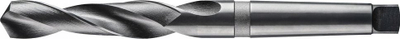 Freza shpimi për metal Wiertła Baildon NWKC, 41 mm, HSS