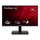 Monitor Va Va220-H, 22", FHD, 100Hz