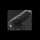 Dritë dore me bateri v2.0 Tube Nitecore, LED, e zezë