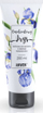 Balsam flokësh Anwen Emollient Iris, porozitet mesatar, 200ml
