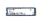 SSD Kingston SNV3S M.2 2280, 4TB, PCIe