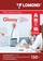Letër fotografike Lomond Glossy, A4, 150g/m², 250 fletë