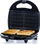 Tostier BROCK SSM 6004 RD, 4 në 1, 750W, i kuq