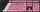 Set keycaps Traitors Zashiki Warashi, 109 taste, PBT Dye Sub, layout UK
