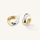 Vathë për femra Rosefield sRF0538, dy ngjyrësh