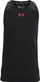 Bluzë për meshkuj Under Armour, 623174-6199953