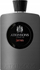 Eau de Parfum Atkinsons James, 100ml