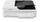 Скенер за документи Epson WorkForce DS-1760WN, рамнински и ADF, 1200 x 1200 DPI, A4, црн