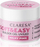 Xhel градежен за нокти Claresa Soft &amp; Easy, Milky Pink, 90g