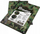 Çadër mbuluese Bradas Tarpaulin CAMOforest, 6 x 12 m, 90 g m², me kamuflazh