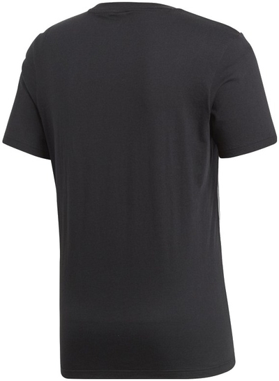 Bluzë për meshkuj Adidas, 111295-1131752