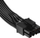 Burim energjie SilverStone SST-ST65F-PB ATX, 650W
