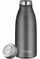 Termos Thermos THERMOcafé, 350 ml, çelik inox, gri